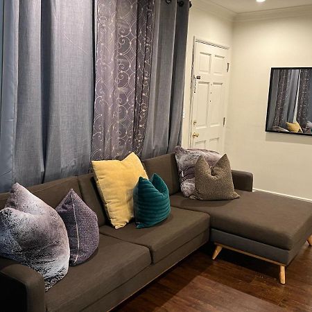 Centrally Located Ucla Condo لوس أنجلوس المظهر الخارجي الصورة
