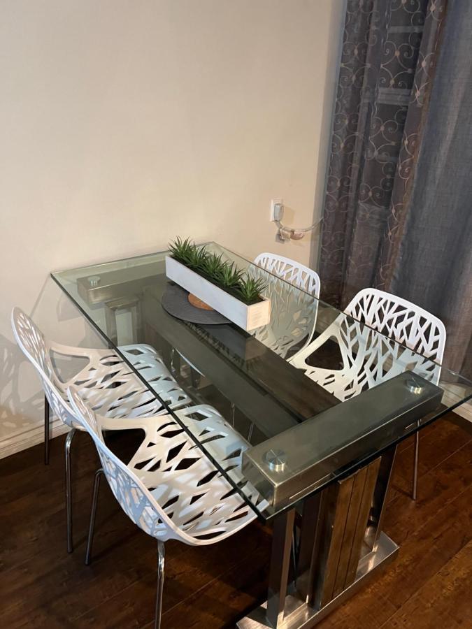 Centrally Located Ucla Condo لوس أنجلوس المظهر الخارجي الصورة
