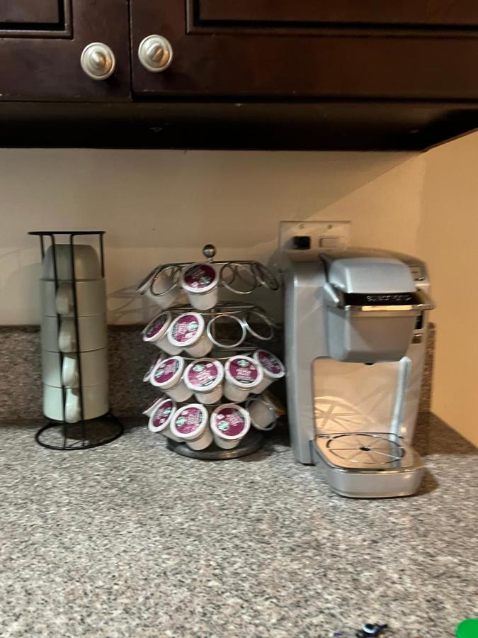 Centrally Located Ucla Condo لوس أنجلوس المظهر الخارجي الصورة