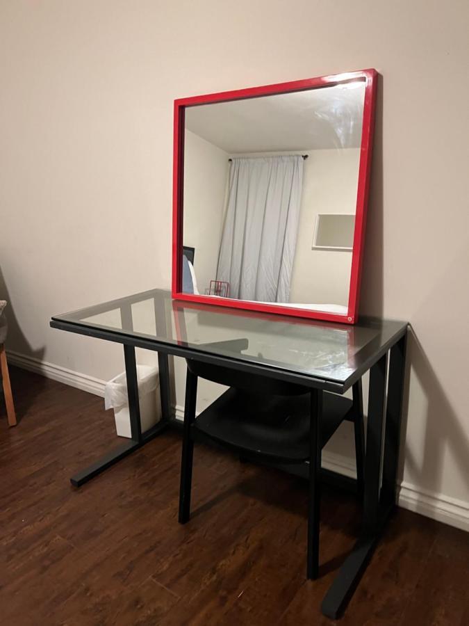 Centrally Located Ucla Condo لوس أنجلوس المظهر الخارجي الصورة